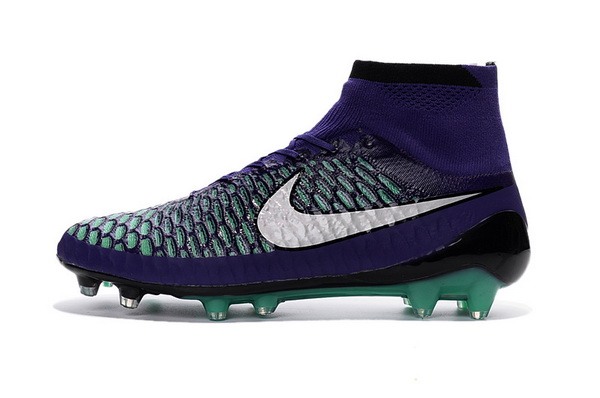 Nike Magista Obra FG with-ACC- Men Shoes--024